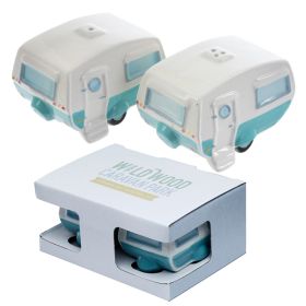 Ensemble Salière & Poivrière - Camping Voyages & Vacances en Caravane Ensemble Salière & Poivrière - Camping Voyages & Vacances en Caravane