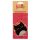 Désodorisant Chat Feline Fine - Parfum Fleur d'Orange