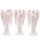 Figurine d'Ange debout 20cm