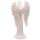 Figurine d'Ange debout 20cm