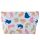 Trousse de Toilette en PVC Cat's Life - Chat (Grande)
