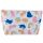 Trousse de Toilette en PVC Cat's Life - Chat (Grande)