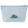 Trousse de Toilette en PVC Adoramals - Shuggs, le Chien Shiba Inu (Moyenne)