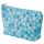 Trousse de Toilette en PVC Pick of the Bunch Daisy Lane - Fleurs Marguerites (Moyenne)