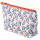 Trousse de Toilette en PVC Pick of the Bunch - Fleurs Protéas (Moyenne)