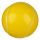 Balles molles - Diamètre 6.5cm