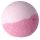 Boule de Bain avec Emballage Cadeau Pick of the Bunch - Fleurs