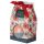 Boule de Bain avec Emballage Cadeau Pick of the Bunch - Fleurs
