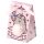 Boule de Bain avec Emballage Cadeau Pusheenicorn - Chat