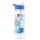 Bouteille d'Eau (Gourde) 550ml Eco Sealife - Vie Marine