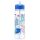 Bouteille d'Eau (Gourde) 550ml Eco Sealife - Vie Marine