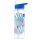 Bouteille d'Eau (Gourde) 550ml Eco Sealife - Vie Marine