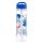 Bouteille d'Eau (Gourde) 550ml Eco Sealife - Vie Marine