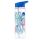 Bouteille d'Eau (Gourde) 550ml Eco Sealife - Vie Marine