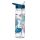Bouteille d'Eau (Gourde) 550ml Eco Sealife - Vie Marine