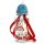 Bouteille d'Eau (Gourde) Enfant 450ml Somewhere Rainbow - Arc-en-ciel