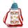 Bouteille d'Eau (Gourde) Enfant 450ml Somewhere Rainbow - Arc-en-ciel