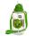 Bouteille d'Eau (Gourde) Enfant 450ml Adoramals - Dinosaure