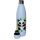 Bouteille Isolée (Gourde) 500ml en Acier Inoxydable pour Boissons Chaudes ou Froides Pandarama - Panda