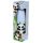 Bouteille Isolée (Gourde) 500ml en Acier Inoxydable pour Boissons Chaudes ou Froides Pandarama - Panda