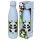 Bouteille Isolée (Gourde) 500ml en Acier Inoxydable pour Boissons Chaudes ou Froides Pandarama - Panda