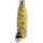 Bouteille Isolée (Gourde) 500ml en Acier Inoxydable pour Boissons Chaudes ou Froides Pick of the Bunch - Fleurs Pivoines