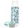 Bouteille d'Eau (Gourde) 500ml avec Bouchon Métallique Pick of the Bunch - Fleurs Pivoines
