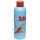 Bouteille Isolée (Gourde) 530ml en Acier Inoxydable Astérix & Obélix - Bleue