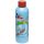 Bouteille Isolée (Gourde) 530ml en Acier Inoxydable Astérix & Obélix - Bleue