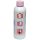 Bouteille Isolée (Gourde) 530ml en Acier Inoxydable Angie Rozelaar Planet Cat - Chat