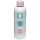 Bouteille Isolée (Gourde) 530ml en Acier Inoxydable Angie Rozelaar Planet Cat - Chat