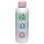 Bouteille Isolée (Gourde) 530ml en Acier Inoxydable Angie Rozelaar Planet Cat - Chat