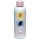 Bouteille Isolée (Gourde) 530ml en Acier Inoxydable Angie Rozelaar Planet Cat - Chat