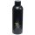 Bouteille Isolée (Gourde) 530ml en Acier Inoxydable Cycle Works - Cycliste à Vélo