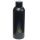 Bouteille Isolée (Gourde) 530ml en Acier Inoxydable Cycle Works - Cycliste à Vélo