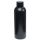 Bouteille Isolée (Gourde) 530ml en Acier Inoxydable Cycle Works - Cycliste à Vélo