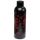 Bouteille Isolée (Gourde) 530ml en Acier Inoxydable Skulls & Roses - Crâne