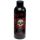 Bouteille Isolée (Gourde) 530ml en Acier Inoxydable Skulls & Roses - Crâne