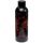 Bouteille Isolée (Gourde) 530ml en Acier Inoxydable Skulls & Roses - Crâne