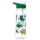 Bouteille en Plastique Renforcé SK Ecozen (Gourde) 550ml Dinosauria - Dinosaure