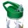 Bouteille en Plastique Renforcé SK Ecozen (Gourde) 550ml Dinosauria - Dinosaure