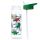 Bouteille en Plastique Renforcé SK Ecozen (Gourde) 550ml Dinosauria - Dinosaure