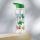 Bouteille en Plastique Renforcé SK Ecozen (Gourde) 550ml Dinosauria - Dinosaure
