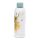 Bouteille Isolée (Gourde) 530ml en Acier Inoxydable 530ml Jan Pashley Highland Coo Cow - Vache Highland