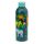 Bouteille Isolée (Gourde) 530ml en Acier Inoxydable 530ml Animal Kingdom - Royaume Animal