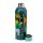 Bouteille Isolée (Gourde) 530ml en Acier Inoxydable 530ml Animal Kingdom - Royaume Animal