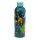 Bouteille Isolée (Gourde) 530ml en Acier Inoxydable 530ml Animal Kingdom - Royaume Animal
