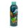 Bouteille Isolée (Gourde) 530ml en Acier Inoxydable 530ml Animal Kingdom - Royaume Animal