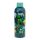 Bouteille Isolée (Gourde) 530ml en Acier Inoxydable 530ml Animal Kingdom - Royaume Animal