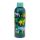 Bouteille Isolée (Gourde) 530ml en Acier Inoxydable 530ml Animal Kingdom - Royaume Animal